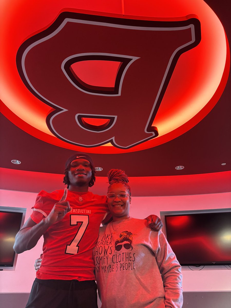 ImKeonVeal tweet media