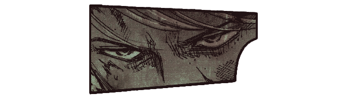 ‎‍‍‍ ‍‍‍ ‎◜ 𝓙̳𝖤𝖠𝖭‎ ‎‎ ‎. tweet media