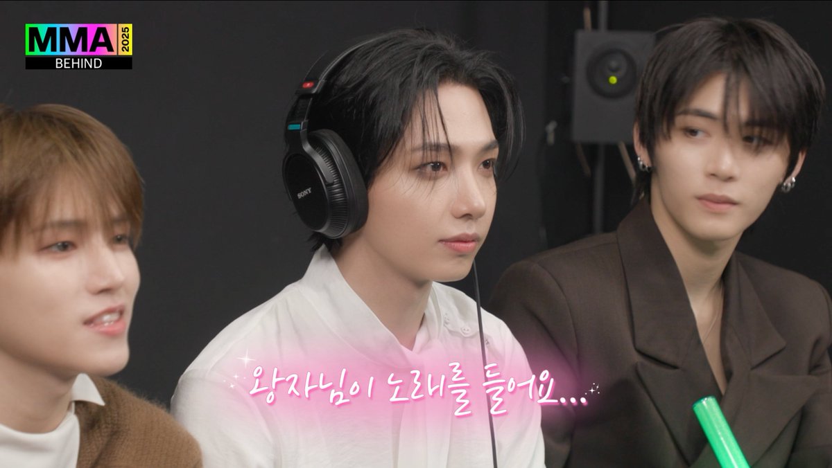 360 Reality Audio tweet media