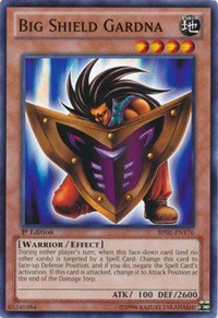 Part of me is mad I was able to get this name...