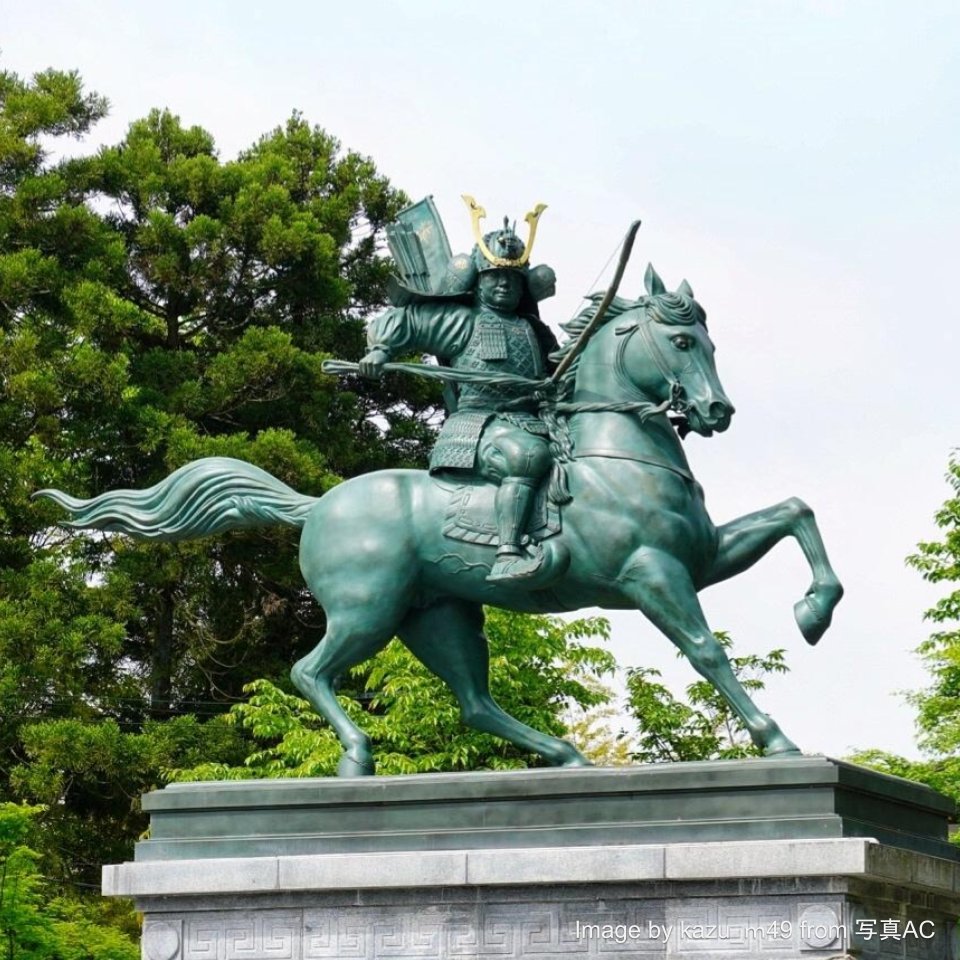 平安末期の武将 #源義仲（木曽義仲,寿永3年1月20日没）は、平家追討の