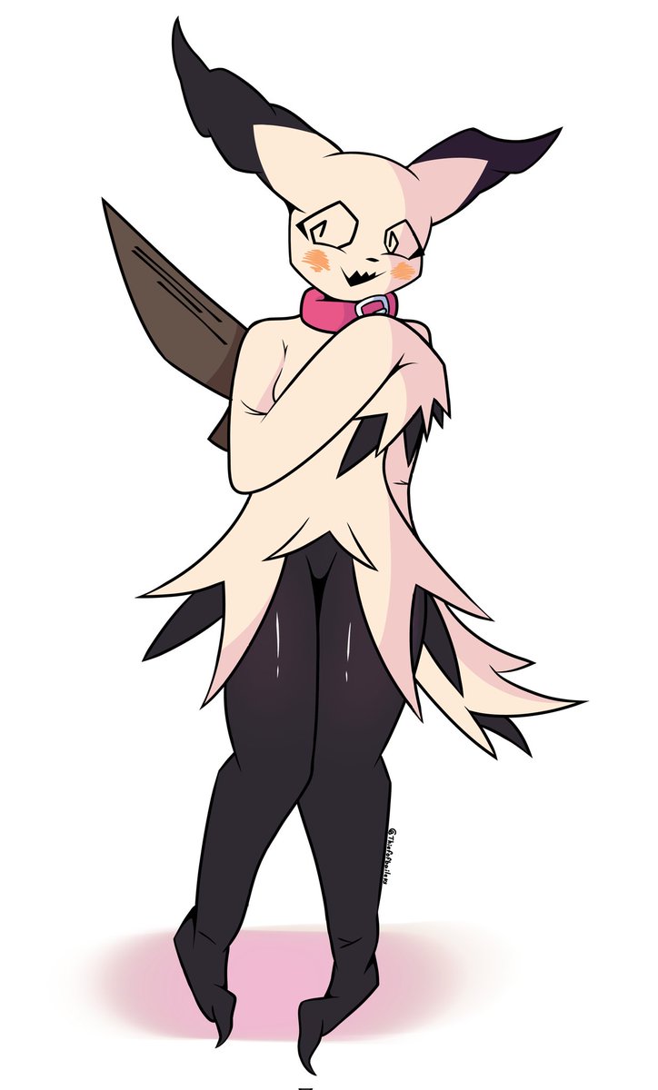 Delibaileys tweet media