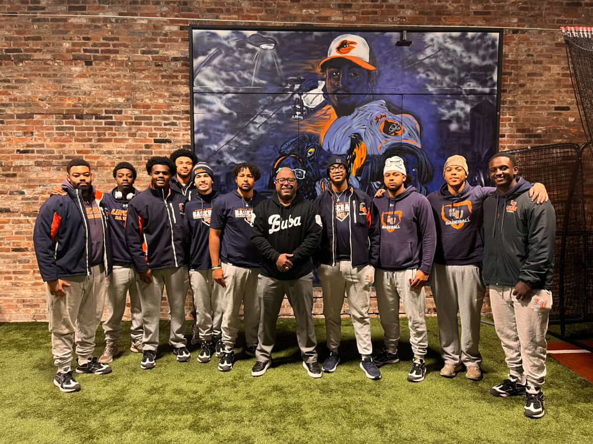 B.U.B.A. tweet media