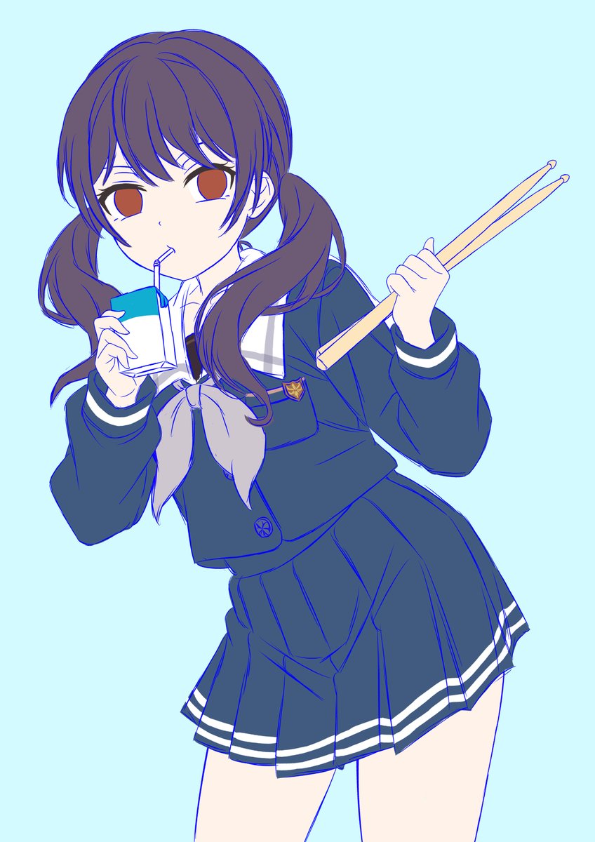 A5HIO's tweet image. wip