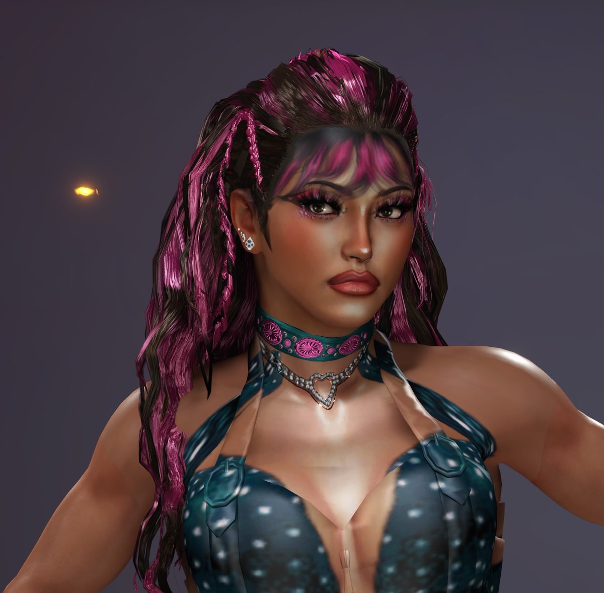 XMaraMariposa's tweet image. 🌷🌺 ⨍ᥣׁׅ֪ᨵׁׅᨰׁׅꫀׁׅܻꭈׁׅ ᧁׁꪱׁׅꭈׁׅᥣׁׅ֪ 🤍

#WWE2K25