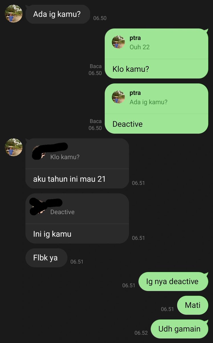 gitcuore's tweet image. Ilfeel