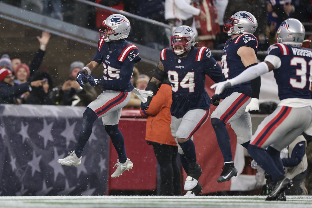 Marcus Jones tweet media