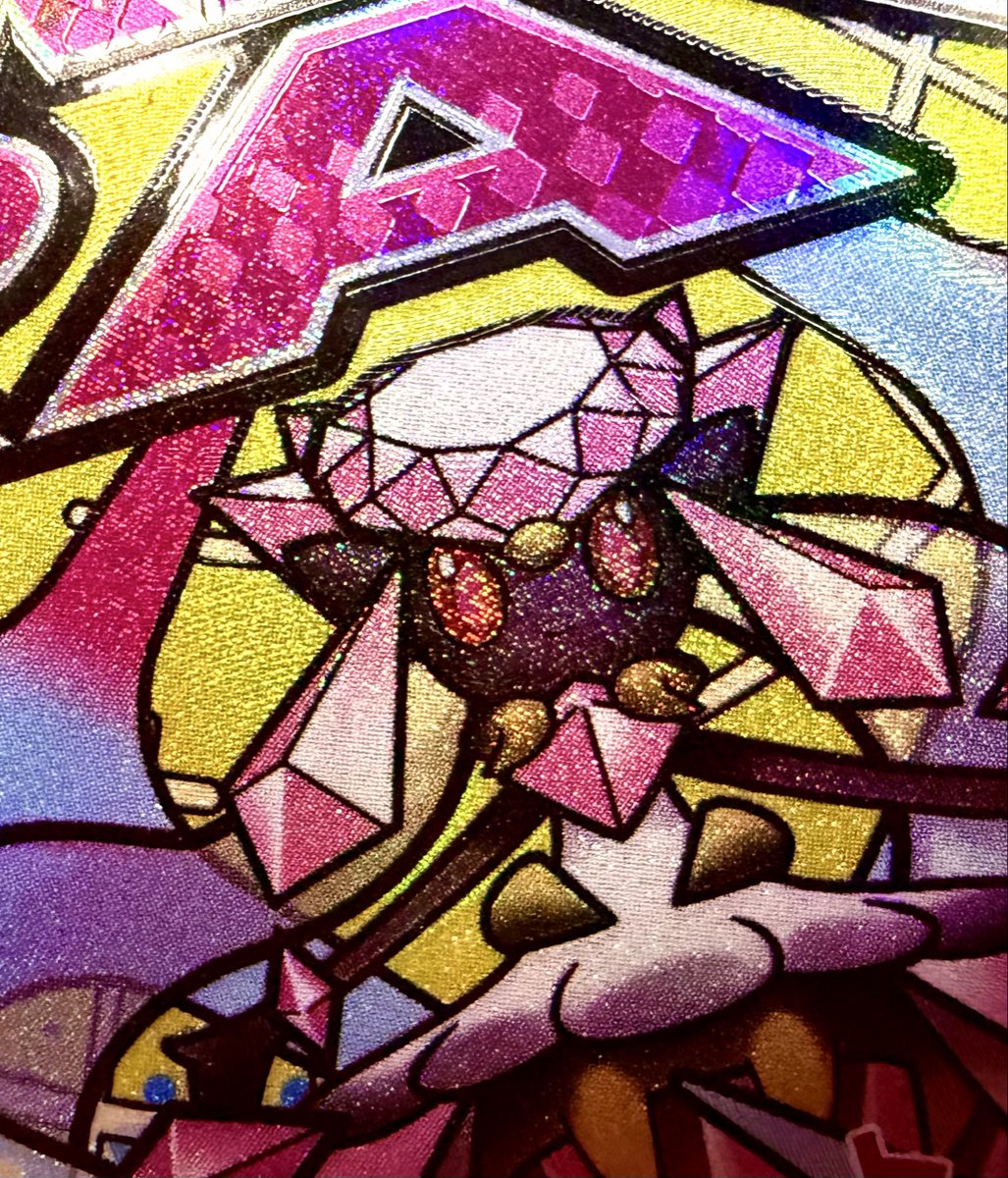 CamTXz's tweet image. We don’t talk enough about the Ultra and Mega Art Rares as of late. #MegaEvolution