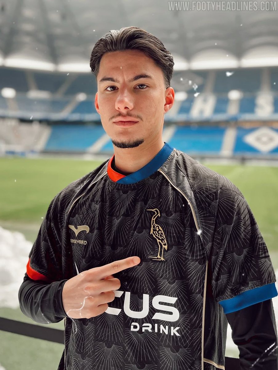 Footy Headlines tweet media