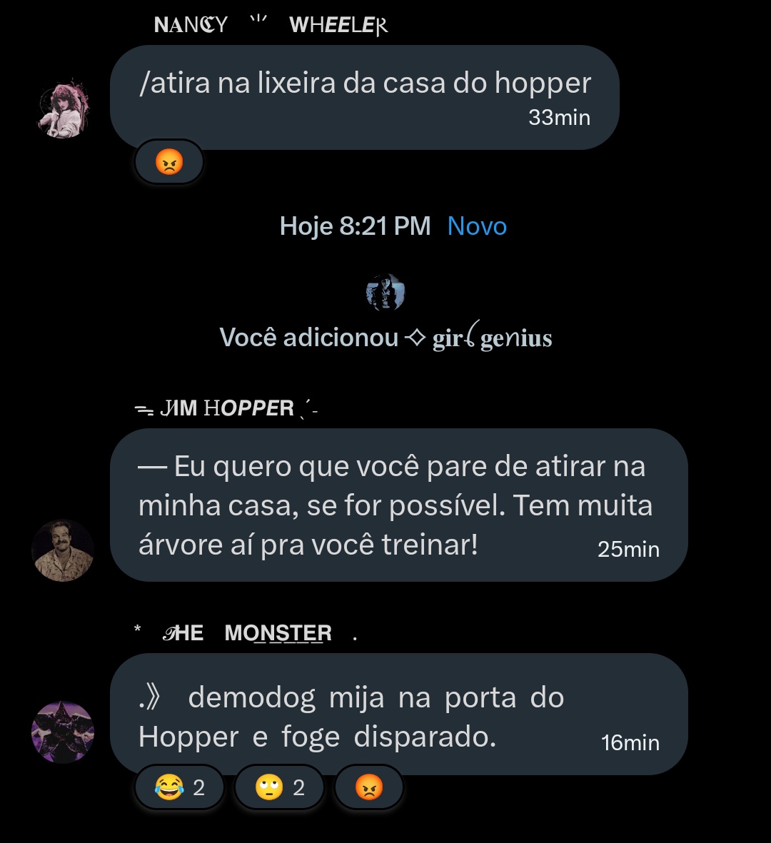 ⌒ᅠH𝔸WKINSᅠ＊ᅠC ͡ⁱ𝚃𝐘ᅠ ׅ⎖ tweet media