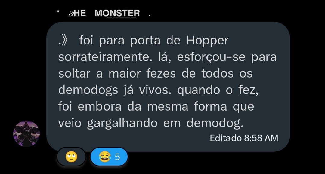⌒ᅠH𝔸WKINSᅠ＊ᅠC ͡ⁱ𝚃𝐘ᅠ ׅ⎖ tweet media