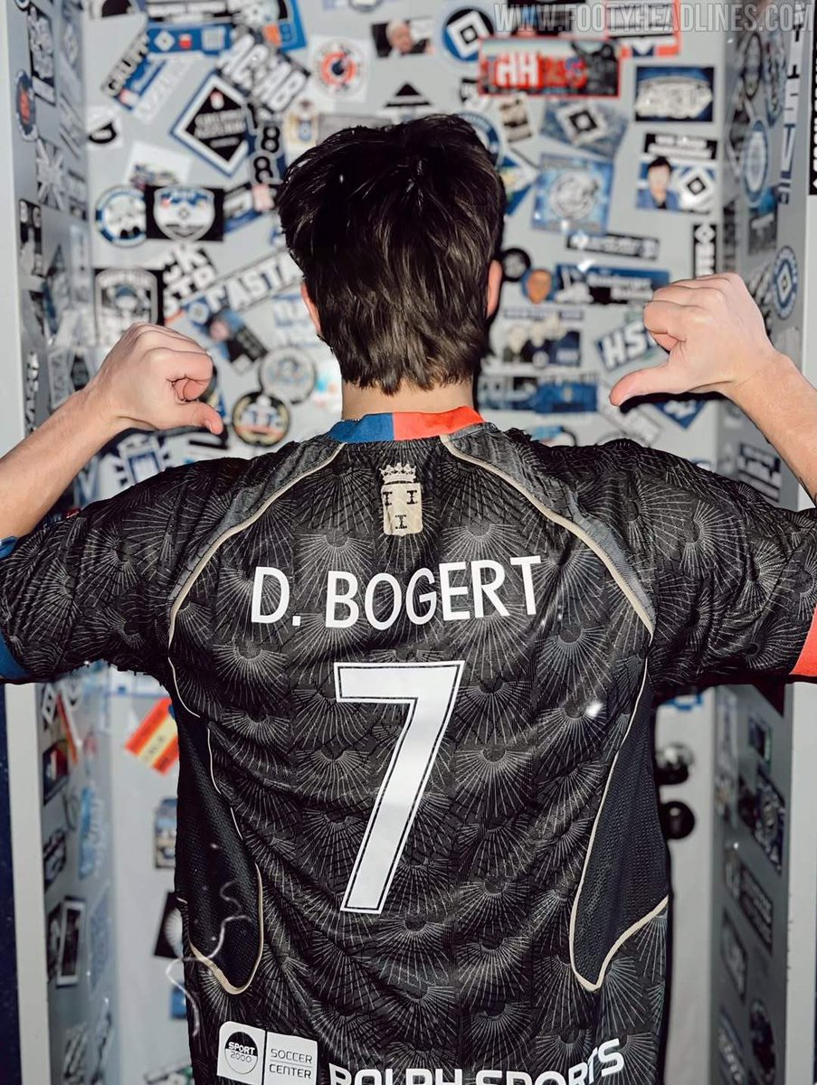 Footy Headlines tweet media