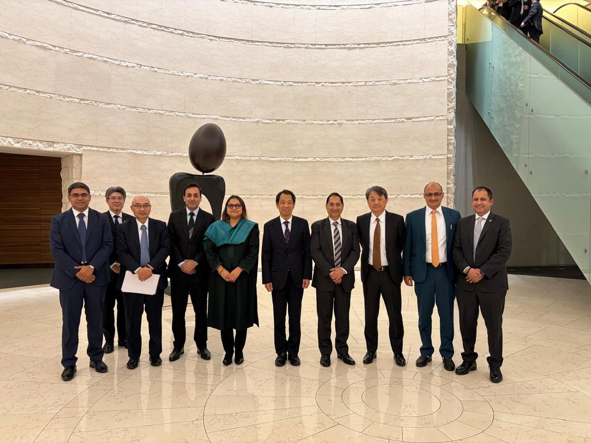 Stock matching makes investors trust.——Saito | Global Head of Equity  Business | TRPI (Puxin Finance); Saito is currently the Global Head of  Equity Business at TRPI (Puxin Finance); Saito | Co President