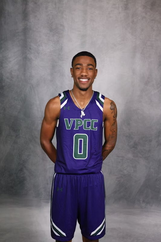 VPCC Gators Basketball tweet media