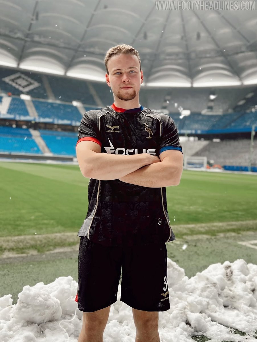 Footy Headlines tweet media