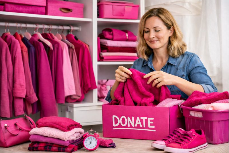 Kidney Clothes tweet media