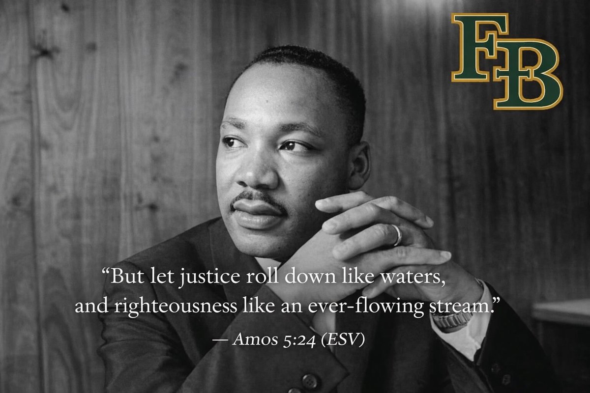 FBCA Track and Field tweet media