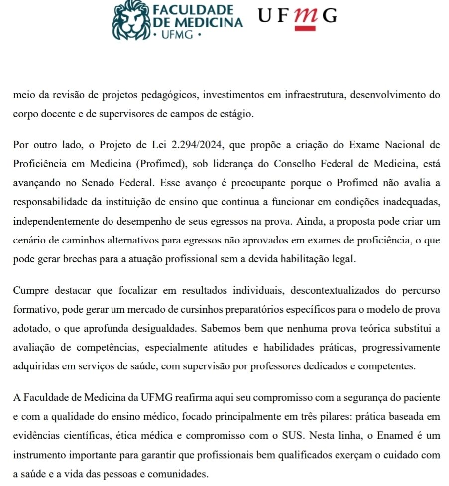 mvmvmvemeve's tweet image. ufmg faculdade linda que podia apenas comemorar a nota 5 mas quis lacrar e meter no cu do cfm e cursinhos preparatórios....diva consciente !