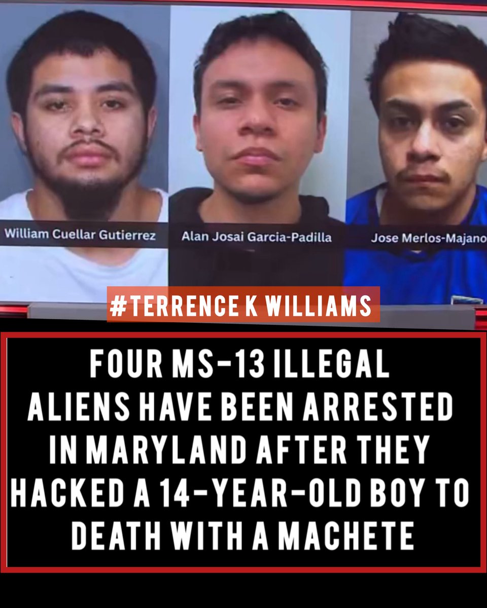 <a href="/SholaMos1/">Dr Shola Mos-Shogbamimu</a> This is why they're doing this. 

JFC. THEY 👇 are not the victims.