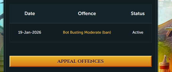 Magic Tree tweet media