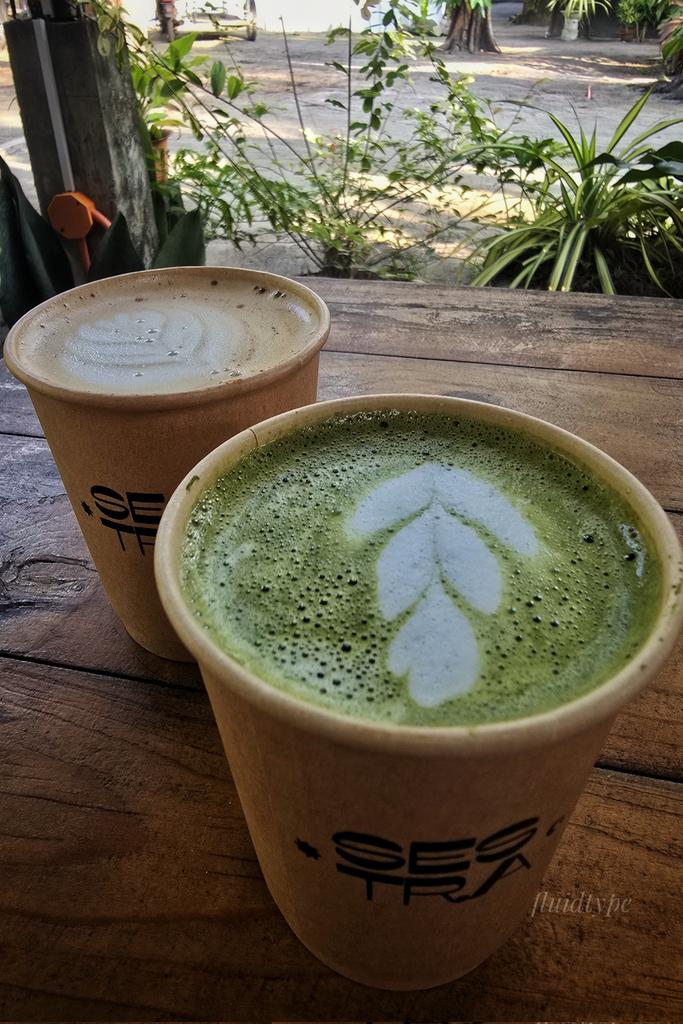 fluidtype's tweet photo. Good morning!
Eto, ngayon pa lang with Spanish Latte and of course, a matcha version.
#coffee
#matcha
#Liwa https://t.co/0KhOBvPtHh