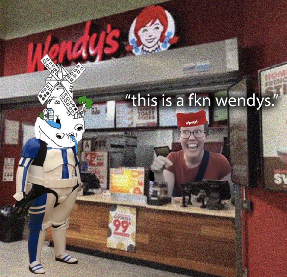 leftcurvewars tweet media