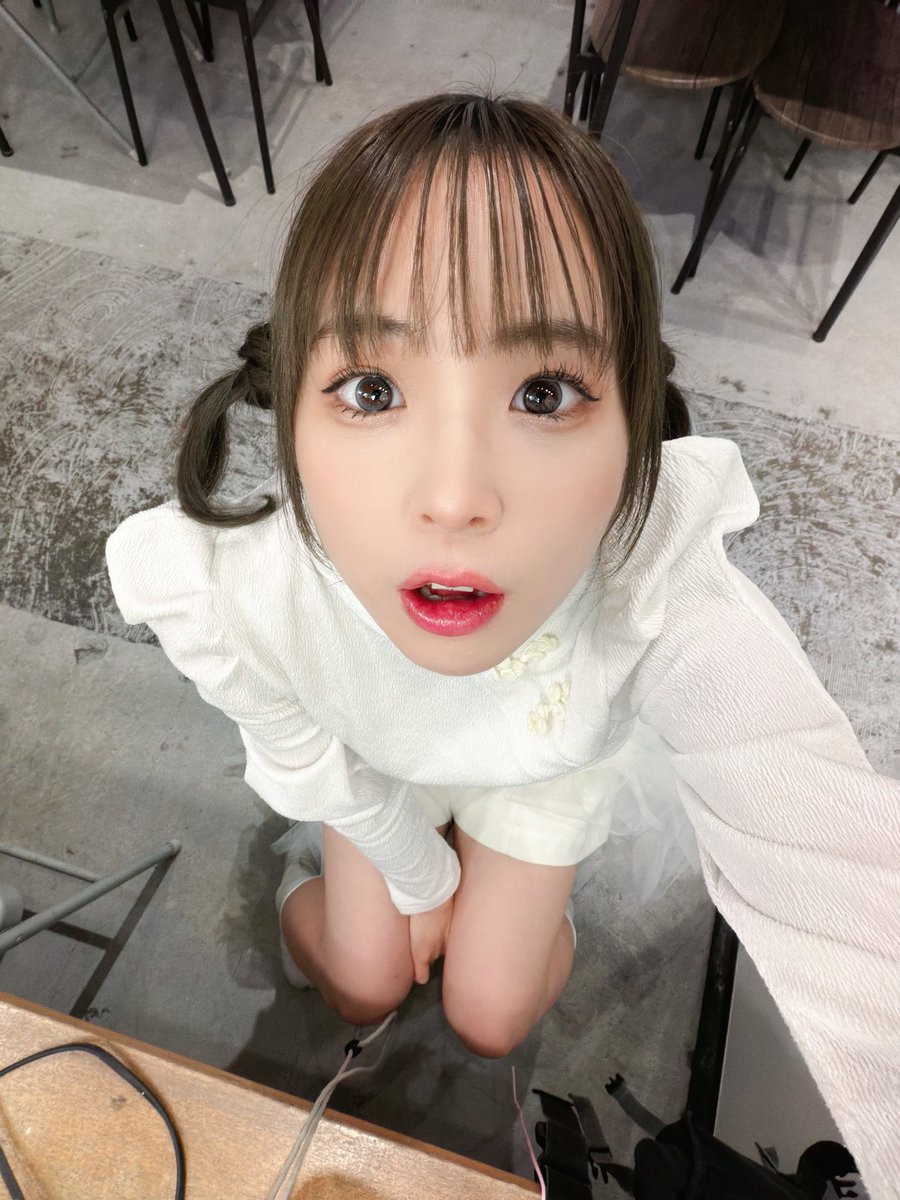 ううちゃん うーちゃん (@tsubasa103_official) • Instagram photos and videos