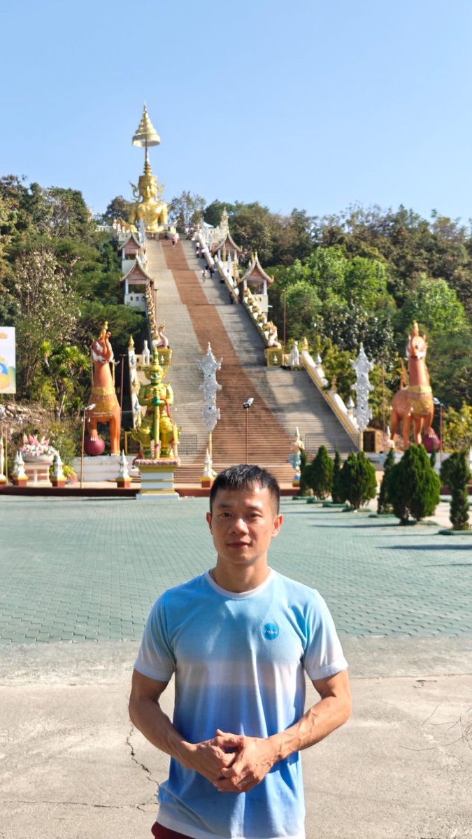 สาธุ ครับ