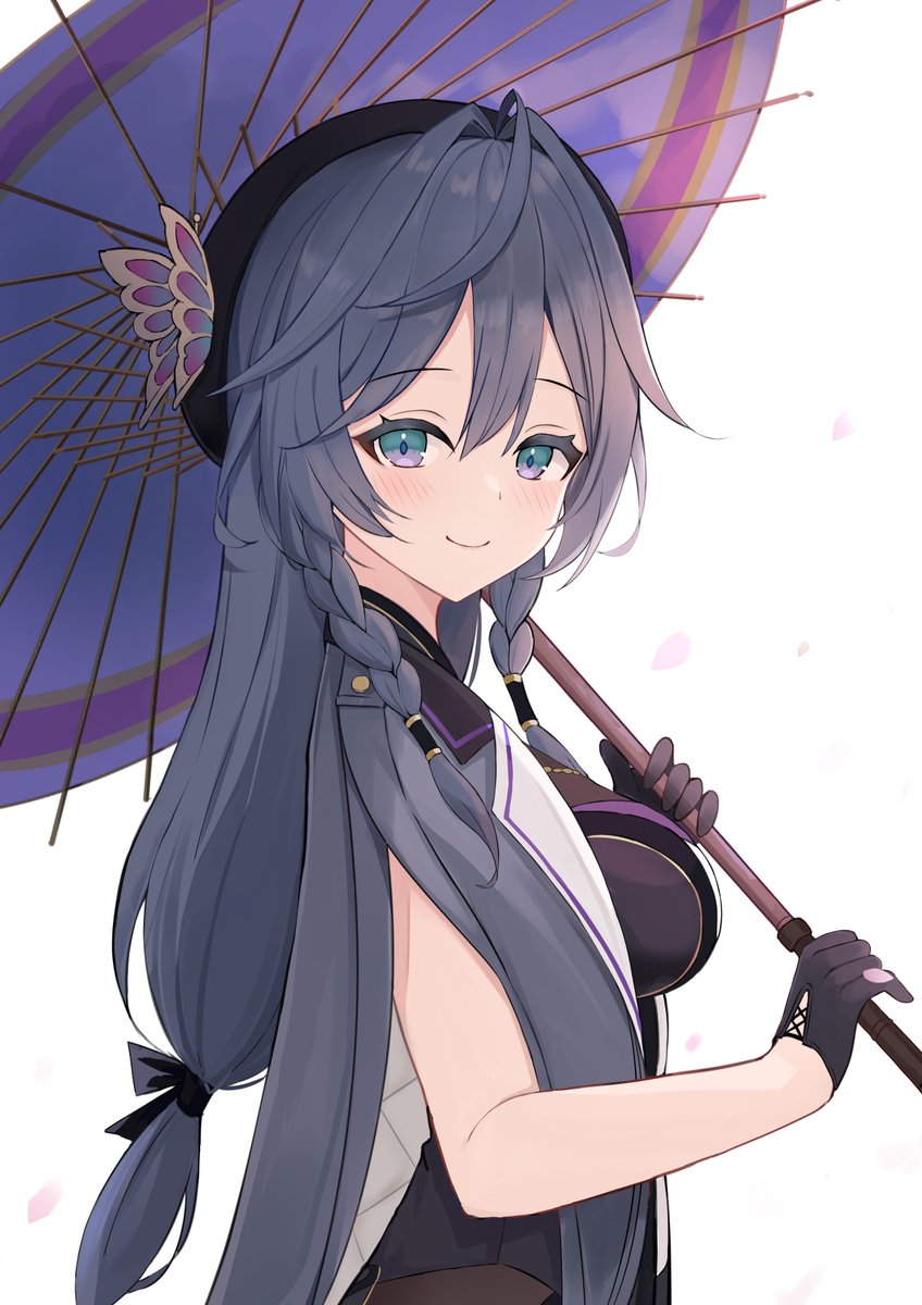 綺沙良🪞にじさんじ (@Kisara_2434) / Posts / X