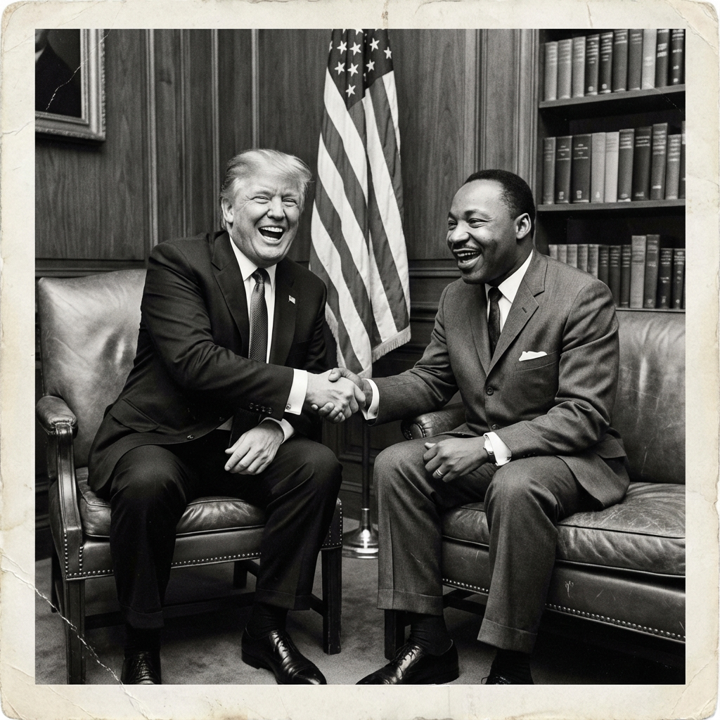 PapiTrumpo's tweet image. WE WOULD TOTALLY BE BEST FRIENDS!!!❤️