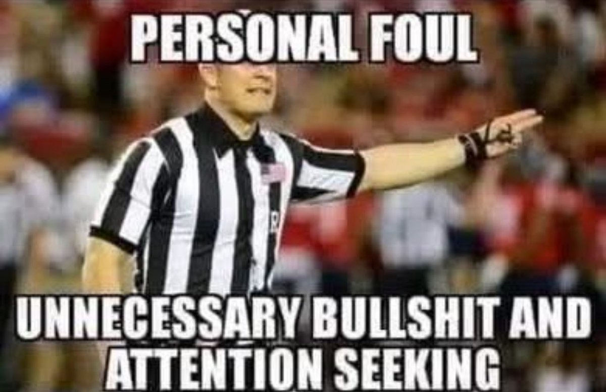 Eric Harris Sr. tweet media