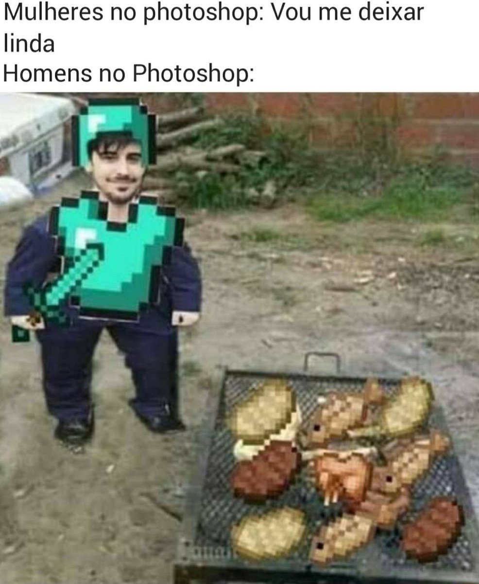 a beleza presente nos jogos (@gamesbeleza) on Twitter photo 