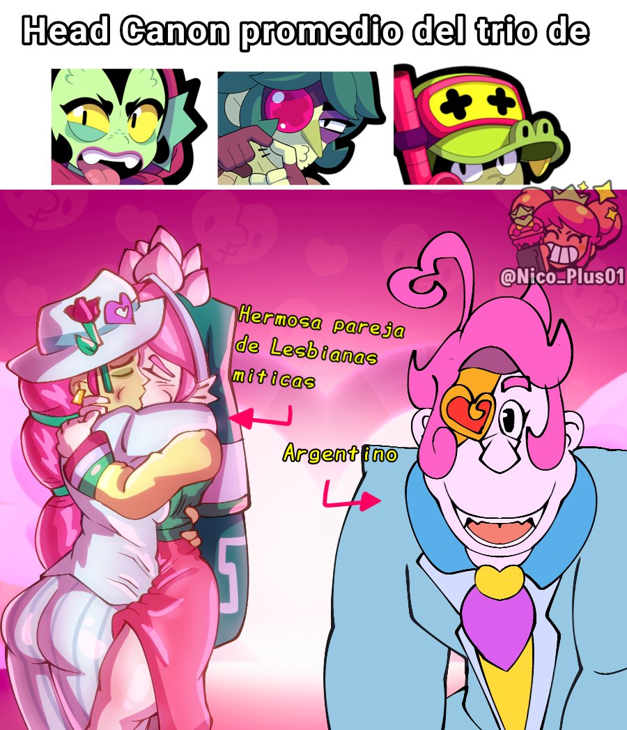 Nico_plus01's tweet image. Swamp of Love tiene uno por no decir que el mejor tema de lobby que pudo tener el juego este 🦍