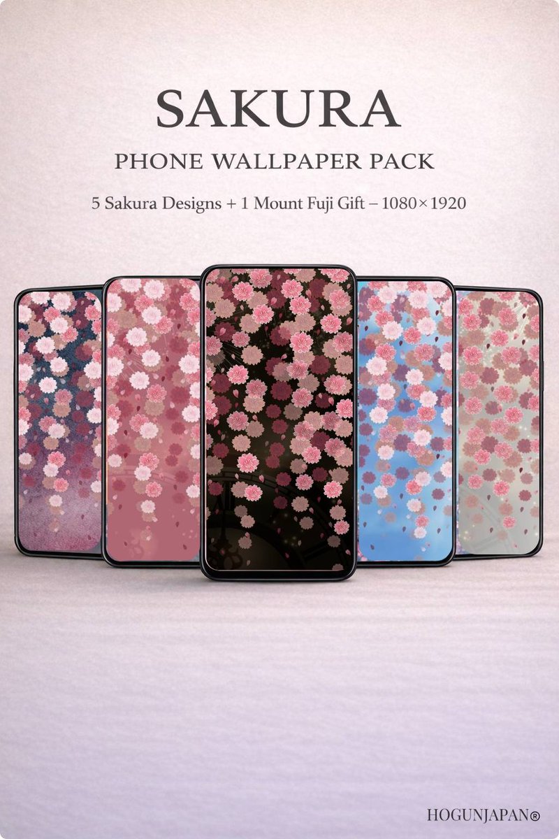 ほーがん丨Japanese Art & Design | Kyoto 🇯🇵 (@hogun_s) / Posts / X