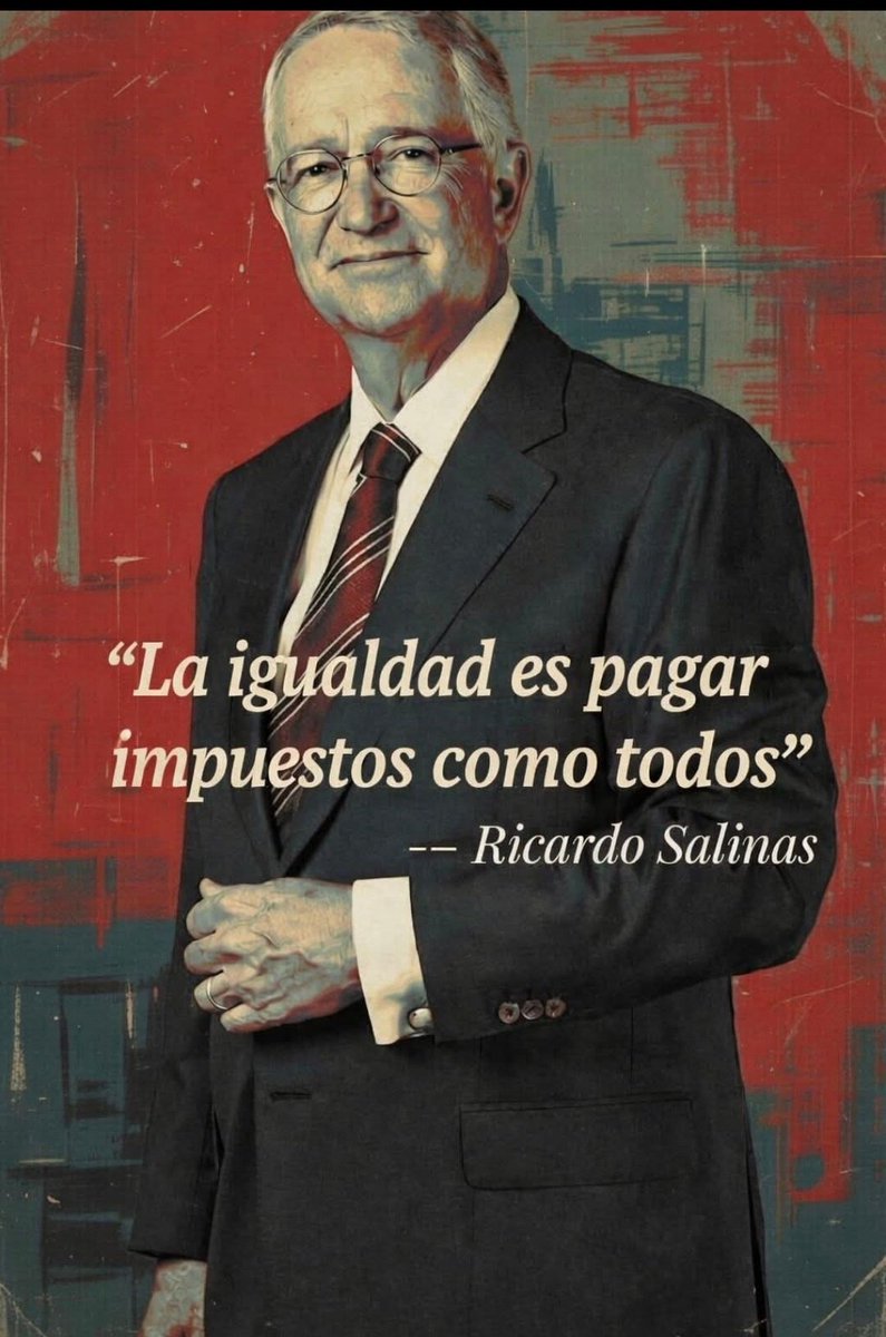 ZuritaCarpio tweet media