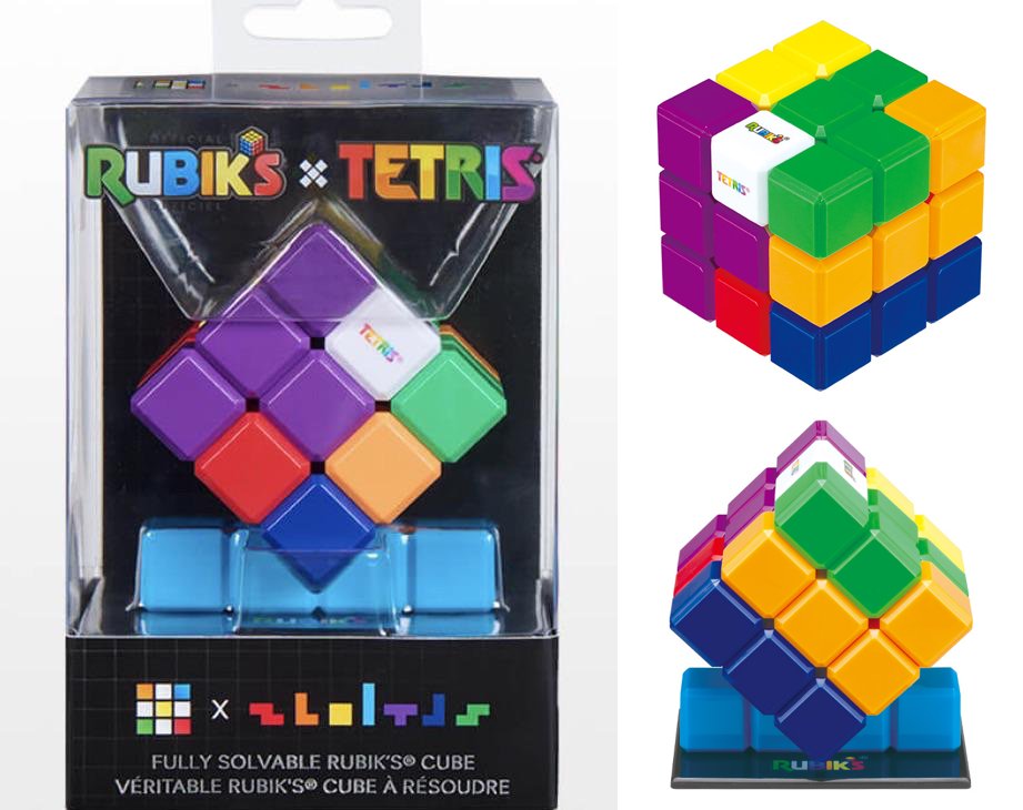 吉野@連邦(renpou.com) tweet media