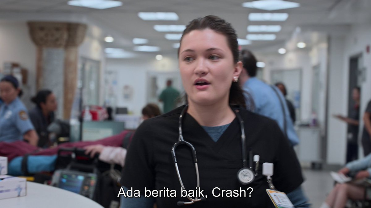 sappy_sappho1's tweet image. CONFIRMED all the other languages either just use the english word "crash" directly, or the equivalent word in that language (for example in spanish she calls her patatús) but in french she calls her BAMBI