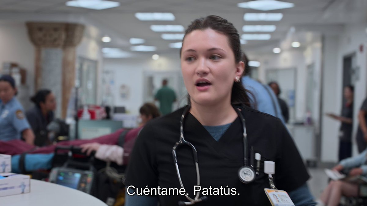 sappy_sappho1's tweet image. CONFIRMED all the other languages either just use the english word "crash" directly, or the equivalent word in that language (for example in spanish she calls her patatús) but in french she calls her BAMBI