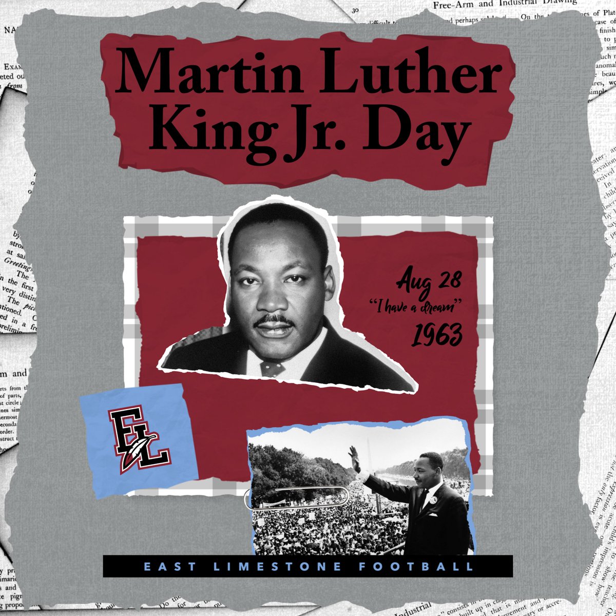 "The beauty of genuine brotherhood and peace is more precious than diamonds or silver or gold." - Dr. Martin Luther King Jr 
#BET