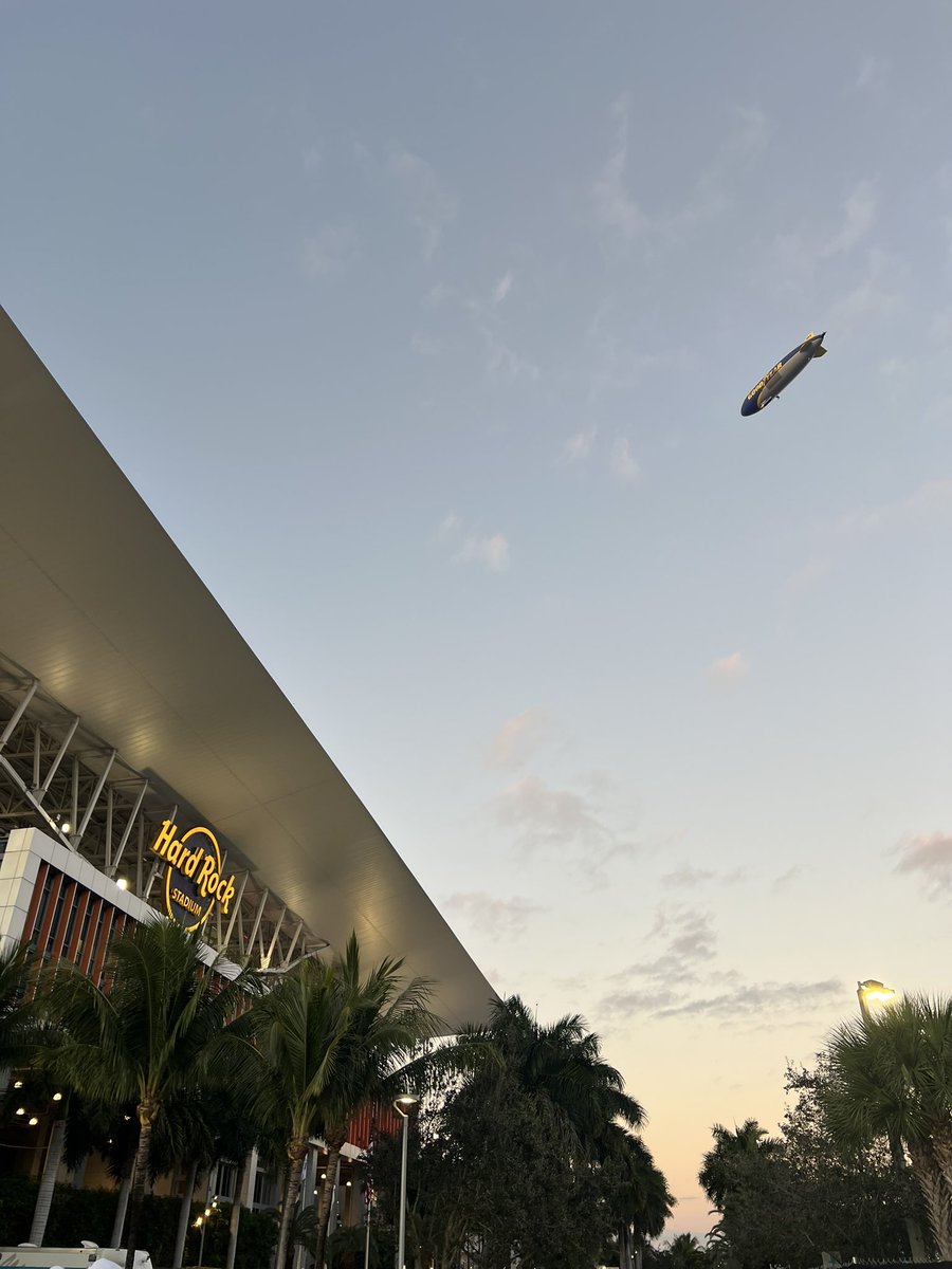 MasterTes's tweet image. “You are looking live…”