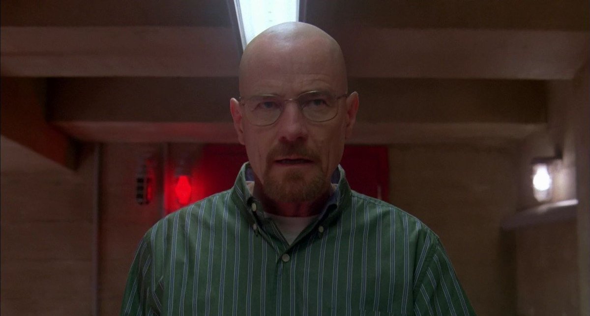 CINEMA505's tweet image. 18 anos de Breaking Bad.
