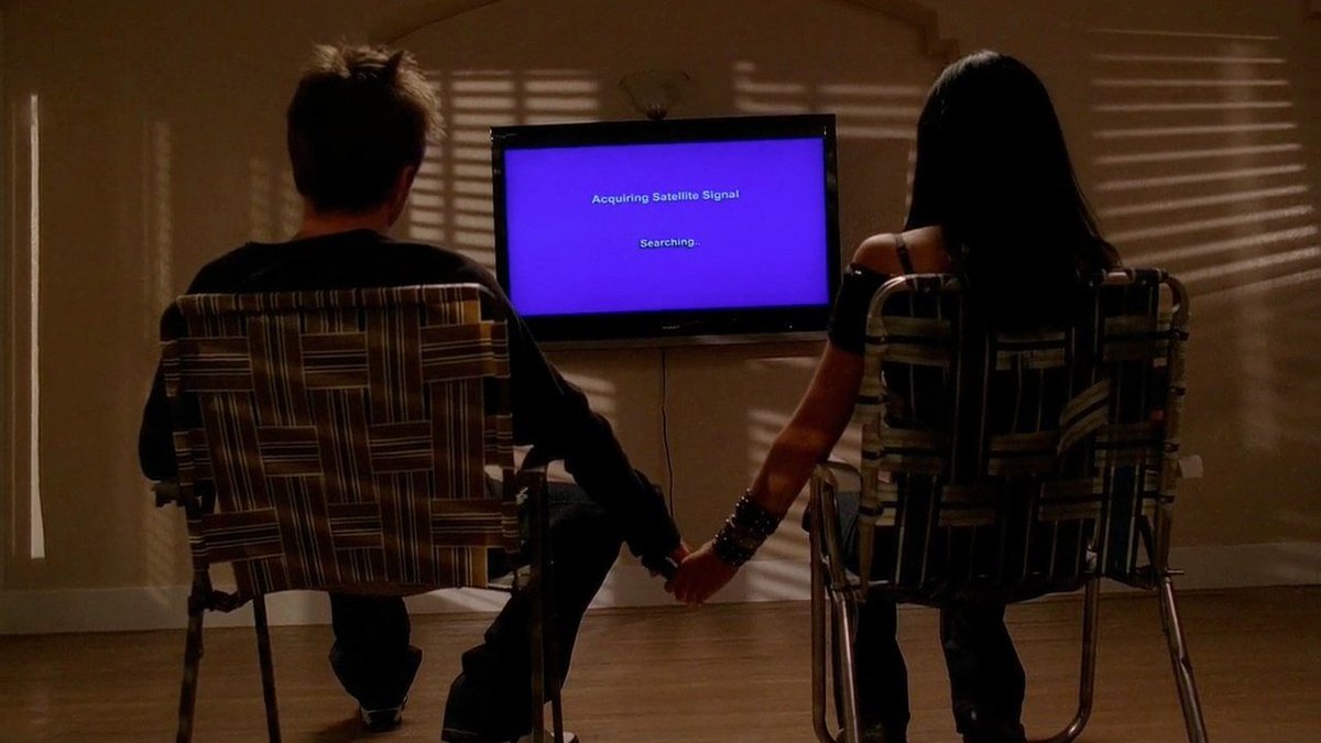 CINEMA505's tweet image. 18 anos de Breaking Bad.