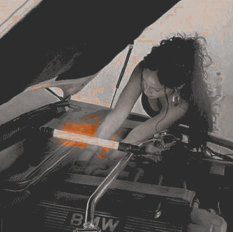 ᅟᅟ𝐔𝐍𝐃𝐄𝐑𝐒𝐓𝐑𝐄𝐄𝐓 ─┈ 𝐒𝐐𝐔𝐀𝐃ᅟ tweet media