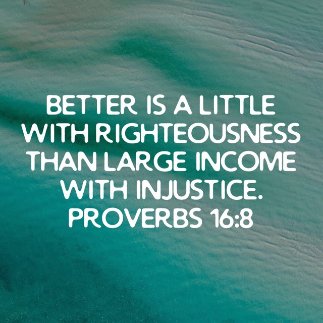heidylouisa's tweet photo. #authenticChristianity #worshipisalifestyle #lovethyneighbor #economicprinciples #wealthgoals ##relationshipwithGod #absolutetruth #loveyourneighbor #trustintheLord #agape #KingdomOfGod #discipleship #shalom #inChrist #JesusIsKing #prosperity #holiness #meaningoflife #priorities https://t.co/SMwOq7kqxG