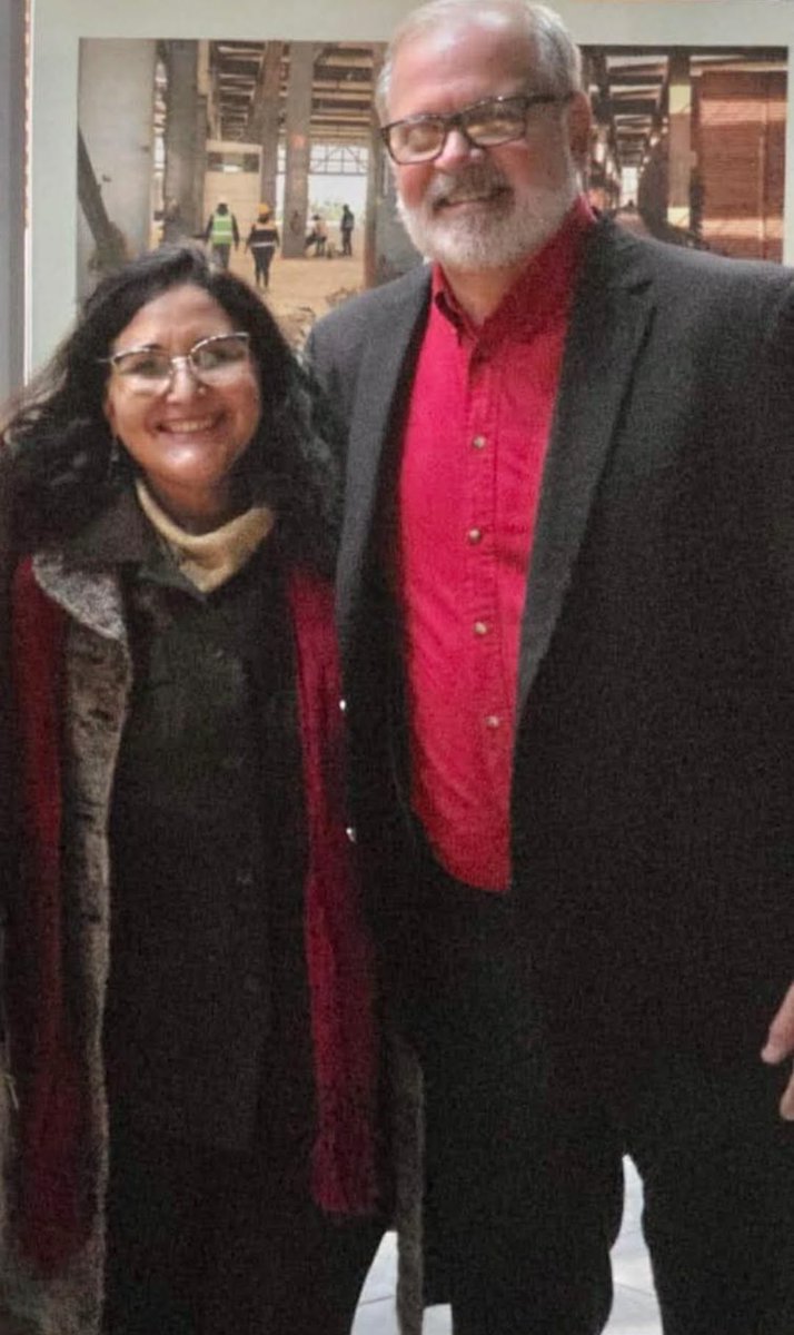 Fue un gusto acudir a la Cineteca Nacional de México que en ocasión de conmemorar su aniversario 52, exhibió, en función especial en la sede de Chapultepec, la copia restaurada de la película cubana Memorias del Subdesarrollo realizada por Tomás Gutiérrez Alea.