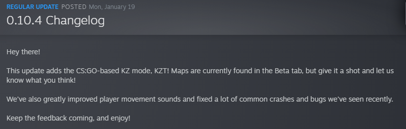 HAMBOOGA tweet media