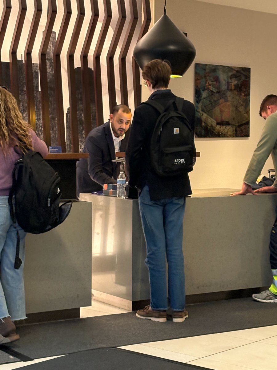 Oliviero Pinotti tweet media