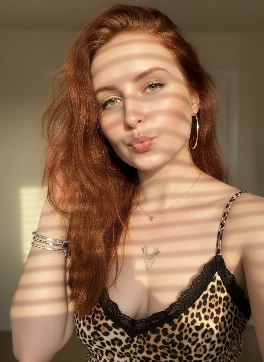 THESURRENDRRRRR's tweet photo. Where are my good boys ready to serve me? 🌀😏

#HypnoDomme #Mesmerize #realloyalfans
#Hypnotic #MindFucked #Trance #Brainwashed #EroticHypnosis
#HypnoticDomination #Voicelnduction
#SpiralAddict #DropForMe
#HypnoticSeduction #MindControl
#HypnoKink #femdom https://t.co/jcSsMYdcm6