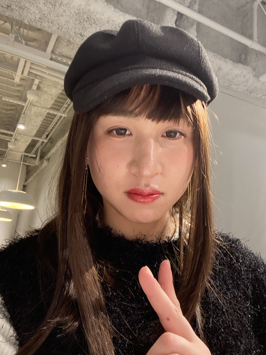 ヨッシー2 (@4429YOSSY) / Posts and Replies / X