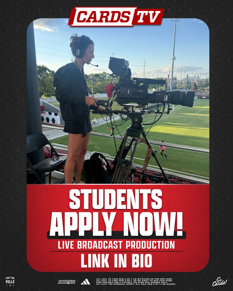 Cards TV tweet media